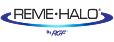 REME HALO
